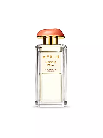 AERIN | Hibiscus Palm Eau de Parfum Spray 100ml | 